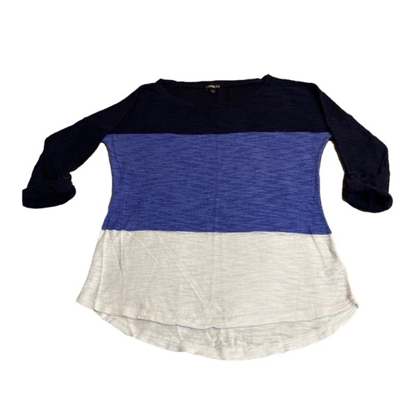 Women’s EXPRESS Top - Small - Picture 2 of 6